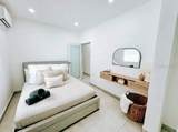 320 Calle Degetau - Photo 9
