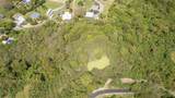18 Calle 16 - Photo 10