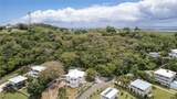 18 Calle 16 - Photo 4