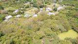 18 Calle 16 - Photo 6