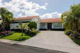 569 Calle Flamenco - Photo 1