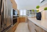 569 Calle Flamenco - Photo 10