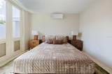 569 Calle Flamenco - Photo 13