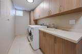 569 Calle Flamenco - Photo 14