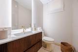 569 Calle Flamenco - Photo 15
