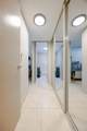 569 Calle Flamenco - Photo 16