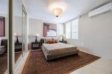 569 Calle Flamenco - Photo 17