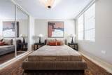 569 Calle Flamenco - Photo 18