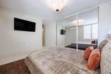 569 Calle Flamenco - Photo 19