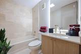 569 Calle Flamenco - Photo 23