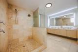 569 Calle Flamenco - Photo 28