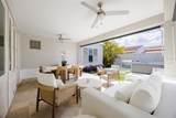 569 Calle Flamenco - Photo 32