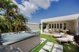 569 Calle Flamenco - Photo 34