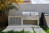 569 Calle Flamenco - Photo 36