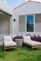 569 Calle Flamenco - Photo 37