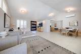 569 Calle Flamenco - Photo 5
