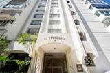 86 Cervantes Street - Photo 1