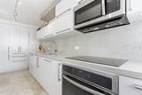 86 Cervantes Street - Photo 10