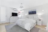 86 Cervantes Street - Photo 11