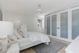 86 Cervantes Street - Photo 12