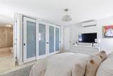 86 Cervantes Street - Photo 13