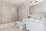 86 Cervantes Street - Photo 14