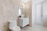 86 Cervantes Street - Photo 15