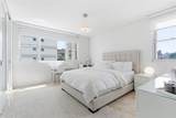 86 Cervantes Street - Photo 16