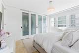 86 Cervantes Street - Photo 17