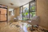86 Cervantes Street - Photo 20