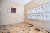 86 Cervantes Street - Photo 21