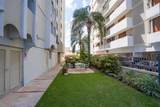 86 Cervantes Street - Photo 22