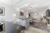 86 Cervantes Street - Photo 6