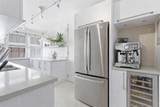 86 Cervantes Street - Photo 8