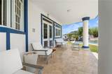 1 Calle Isamar - Photo 10