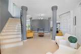 1 Calle Isamar - Photo 12