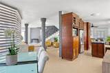 1 Calle Isamar - Photo 24