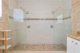 1 Calle Isamar - Photo 29