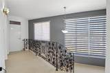 1 Calle Isamar - Photo 32