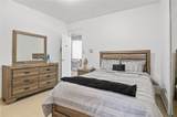1 Calle Isamar - Photo 34