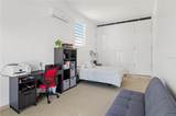 1 Calle Isamar - Photo 36
