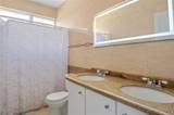 1 Calle Isamar - Photo 37
