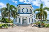 1 Calle Isamar - Photo 4