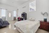 1 Calle Isamar - Photo 41