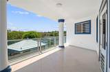 1 Calle Isamar - Photo 42