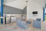 1 Calle Isamar - Photo 44
