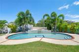 1 Calle Isamar - Photo 45