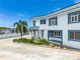 1 Calle Isamar - Photo 46