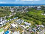 1 Calle Isamar - Photo 52