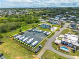 1 Calle Isamar - Photo 56